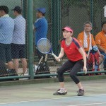 第8回テニス大会　大会当日の風景 (137)